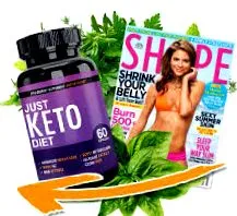 keto