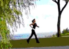activitatea
