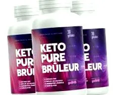 keto