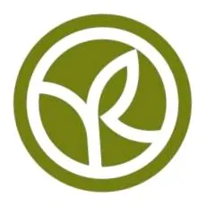 crimée