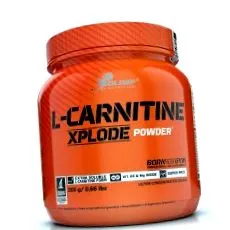 nutrisport