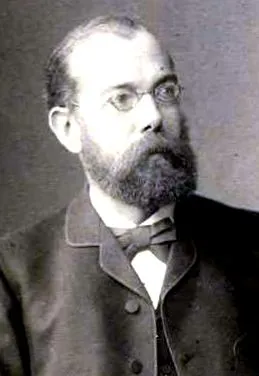 tuberkulózis