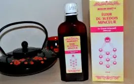 bunăstare