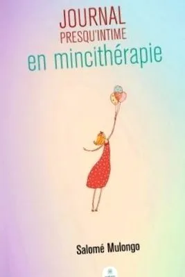 minciterápiában