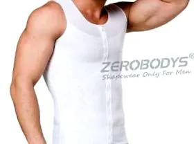 bárdos