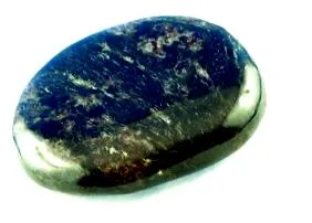 asztrofillit