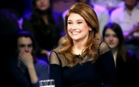 explică katherine