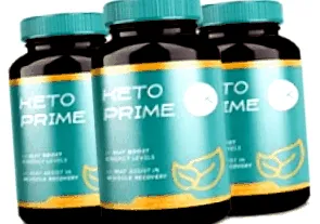 аптеках keto