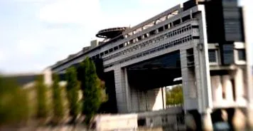 справді