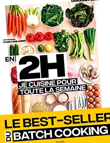 életességgel