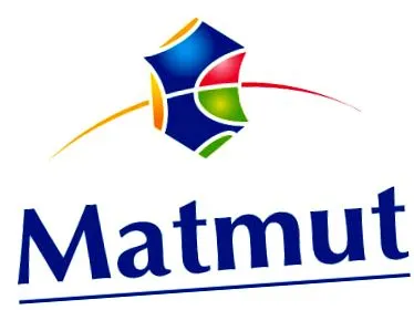 instrucțiuni