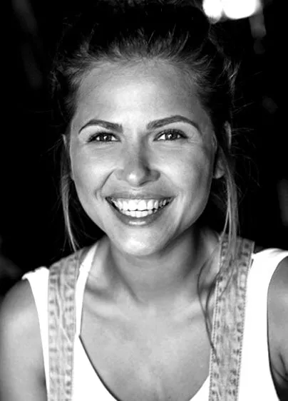 julia