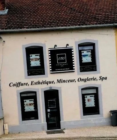 coafură înfrumusețare