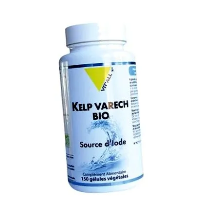 varech