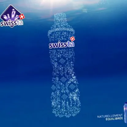 segít