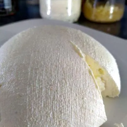 kefir