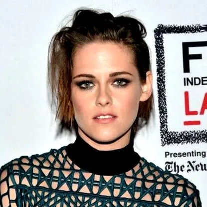 kristen