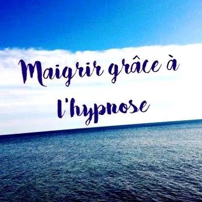 марі-бе футе