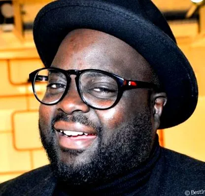 gata doumbia