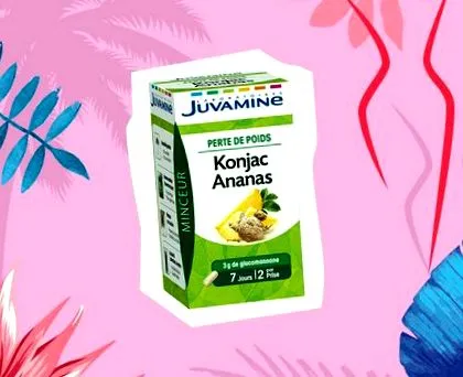 ananász