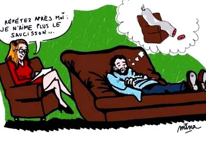 riom riom