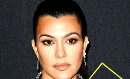 kardashian kourtney