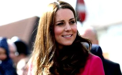 kate