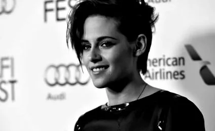 kristen