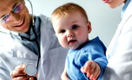 împotriva