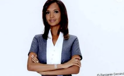 karine