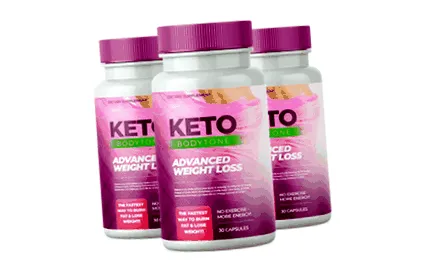 keto keto