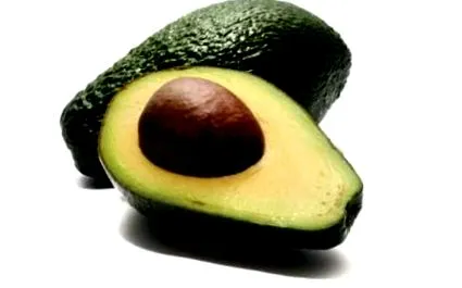 antioxidáns