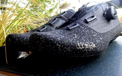 fizik