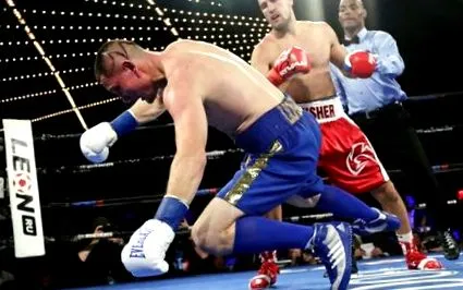 kovalev