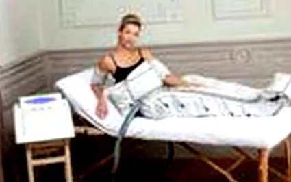 kezelés hétig
