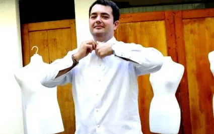 totul