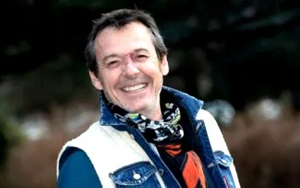 jean-luc jean-luc