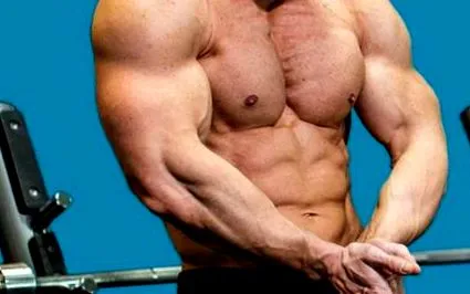 exercițiu