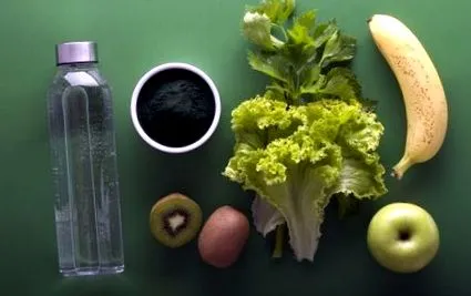 dietetic