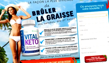 keto keto