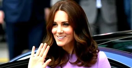 middleton