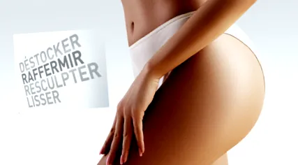 este endermologie