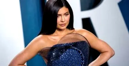jenner