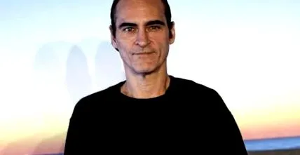lenyűgöző