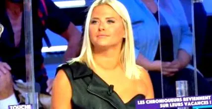 kelly