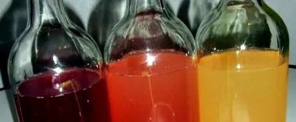 tippek