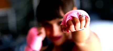 femei clasă