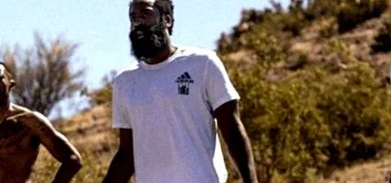 harden