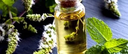 hidrosol
