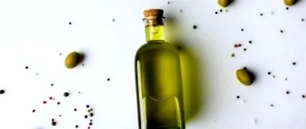 oliva